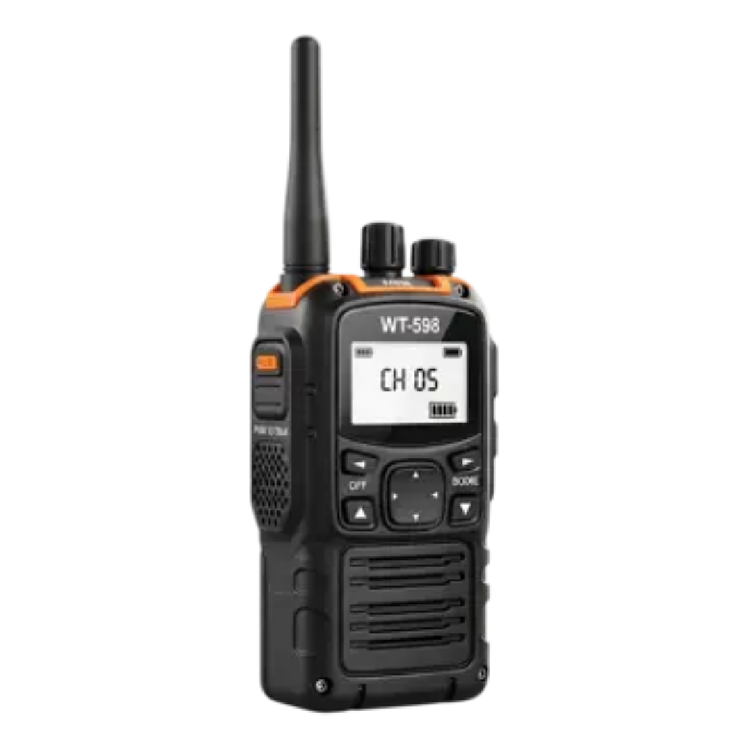 WALKEI TALKEI A157850 800053